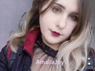 AmaliaJoy