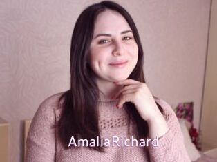 AmaliaRichard