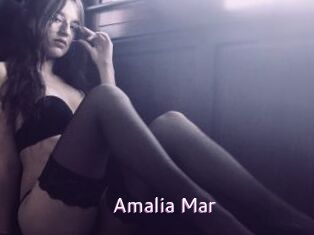 Amalia_Mar