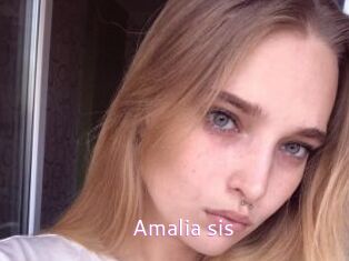 Amalia_sis