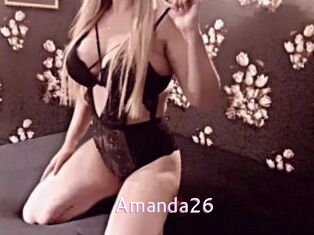 Amanda26