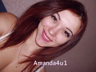 Amanda4u1