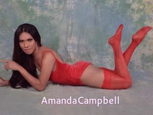 AmandaCampbell