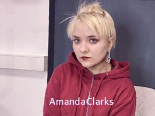 AmandaClarks