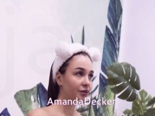 AmandaDecker