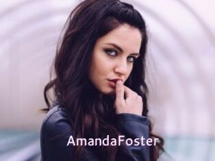 AmandaFoster