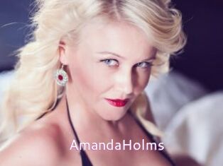 AmandaHolms