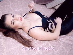 AmandaKincaid