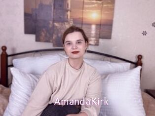 AmandaKirk