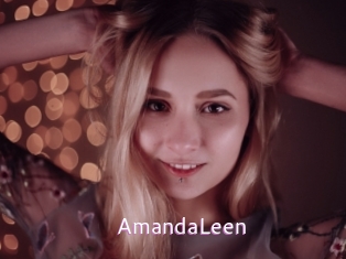 AmandaLeen