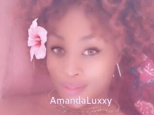 AmandaLuxxy