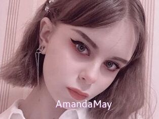 AmandaMay