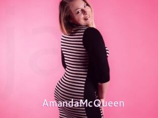 AmandaMcQueen