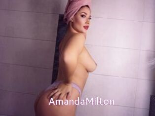 AmandaMilton