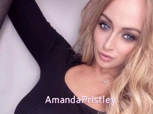 AmandaPristley