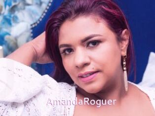 AmandaRoguer