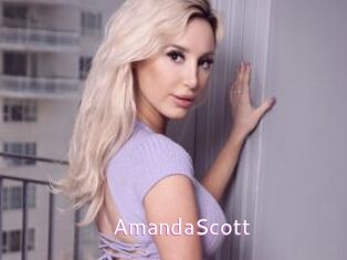 AmandaScott