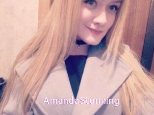 Amanda_Stunning