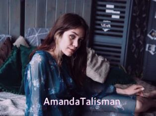 AmandaTalisman