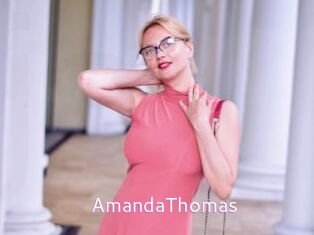 AmandaThomas