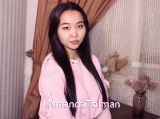 AmandaTolman