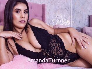 AmandaTurnner