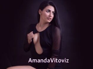 AmandaVitoviz