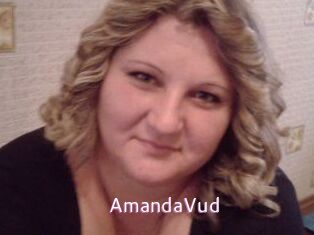 AmandaVud