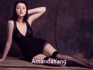 AmandaYang