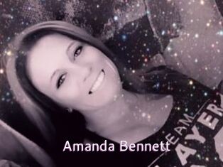 Amanda_Bennett