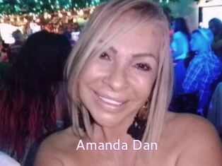 Amanda_Dan