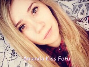 Amanda_Kiss_Foru