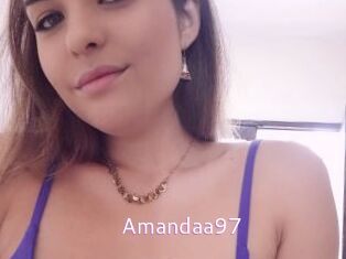 Amandaa97