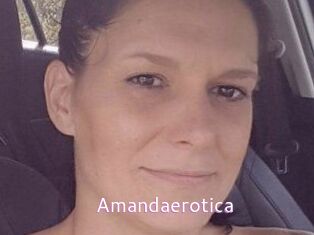 Amanda_erotica