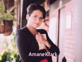 AmaneKlark