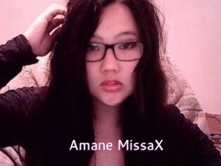 Amane_MissaX