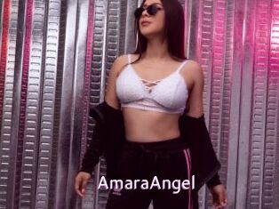 AmaraAngel