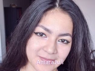 AmaraJull