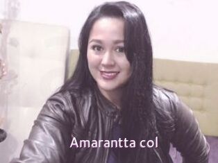 Amarantta_col