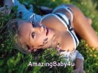 AmazingBaby4u