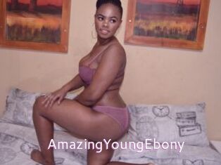 AmazingYoungEbony