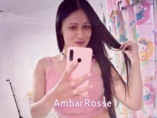 AmbarRosse