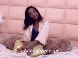 AmbarSweetxx