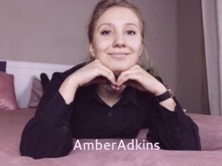 AmberAdkins