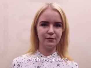 AmberCarusso