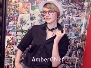 AmberChief