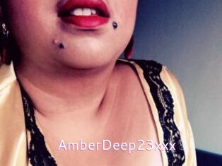 AmberDeep23xxx