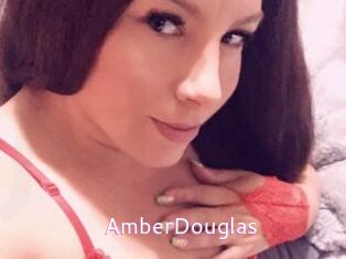 AmberDouglas