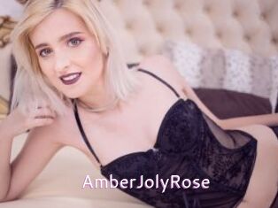 AmberJolyRose