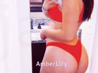 AmberLiily